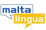 MaltalinguaSchool