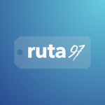 Ruta97