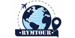 Rymtour