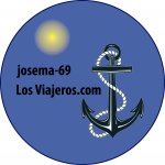 Josema-69