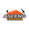 Ascendtanzania