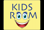 Kids-Room