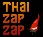 Thaizapzap