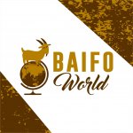 Baifoworld