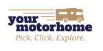 Motorhomehire