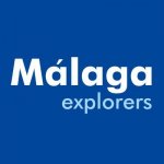 MalagaExplorers.com