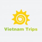 Vietnamtrips