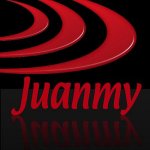 Juanmy72