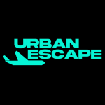UrbanEscape