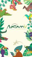 Natamu