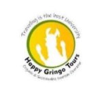 Happygringotours