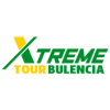 Imagen: Xtremetour_2025