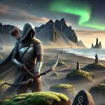 Imagen: Islandés_Errante