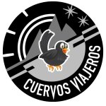 Image: CuervosViajeros