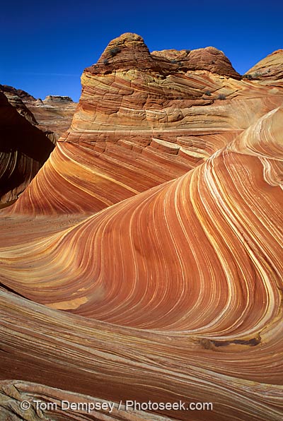 PARIA CANYON 3