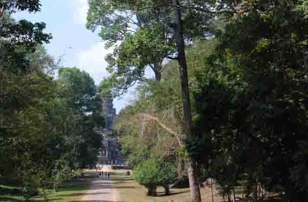 Angkor