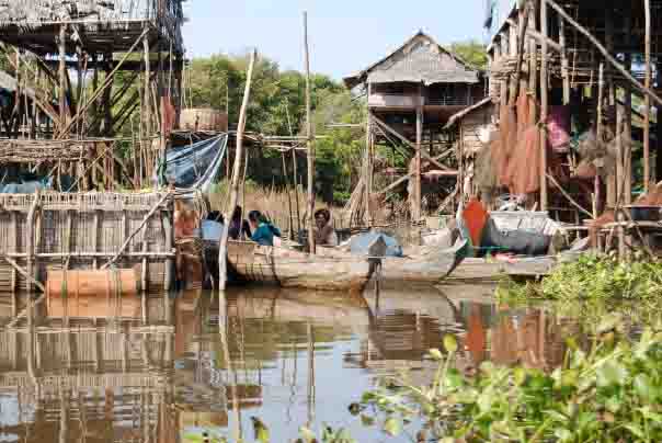 Archivo 01/04/2014 - Siem Reap- Templos Angkor (Camboya) 3