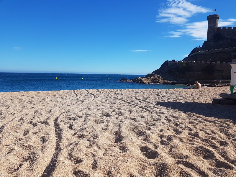 Costa Brava: Elegir la mejor zona