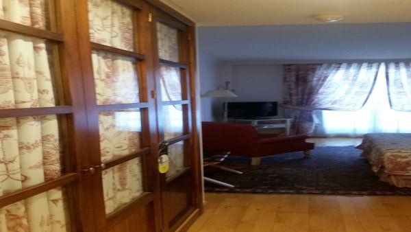 Habitación nº 125, Hoteles, alojamiento en Laguardia-Biasteri, Rioja Alavesa 1
