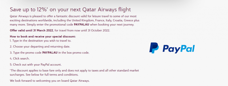 Qatar Airways - QatarAirways: opiniones, dudas, experiencias