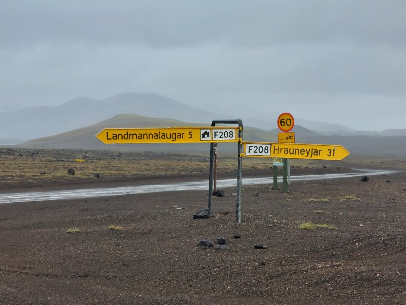 Parking y peajes en Islandia: pago, multas al coche, túnel 0