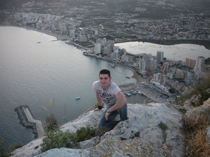 Provincia de Alicante 0