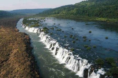 Cataratas de Iguazú: Datos útiles, consejos... - Foro Argentina y Chile