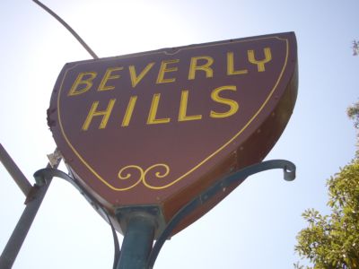 Hollywood (Los Angeles, USA): visita, qué ver 0