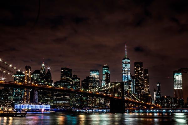 Fotógrafo en Nueva York - Foro Guías y Excursiones