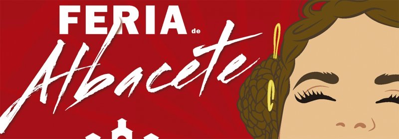 Feria de Albacete, 7 al 17 de septiembre (1)