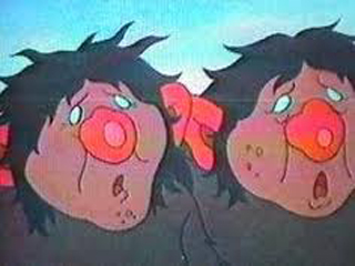 GRUPO TROLLS-EMPRESS FIORDOS 16-06-2012