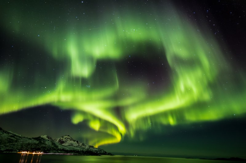 Tromsø-Tromso: ciudad, actividades-Finnmark, Laponia Noruega