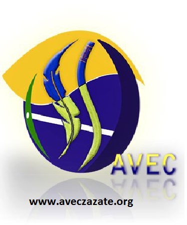 AVEC organiza un viaje humanitario 2015, Marruecos  con AVEC - SPAM -