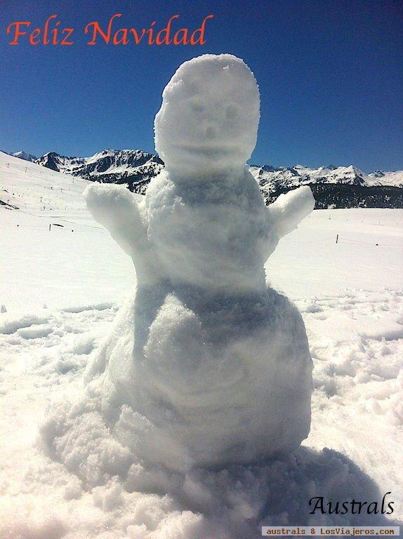 Valle de Arán / Vall d'Aran - Lérida (Pirineos, Lleida)