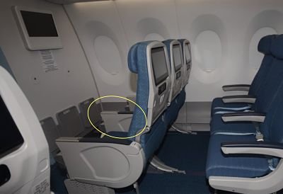 China Eastern Airlines: opiniones, dudas, check-in, equipaje