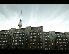 Berlín: Consejos, opiniones, visitas - Alemania 0