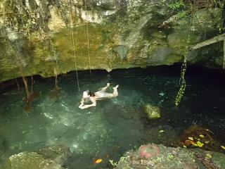 Excursiones y playas en Bayahibe