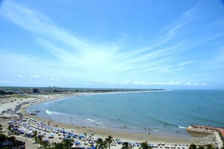 PLAYAS - ECUADOR, LAS MEJORES PLAYAS DEL MUNDO 0