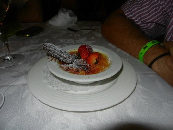 Hotel Bahía Príncipe Cobá - Riviera Maya 2