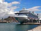 Elegir crucero por los Fiordos Noruegos - Forum Cruise the Baltic and Fjords