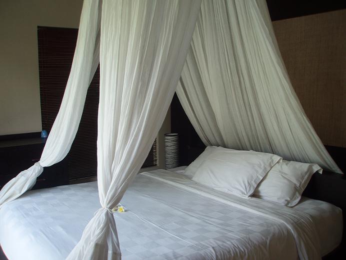 habitación, Resumen con fotos hoteles Indonesia 0