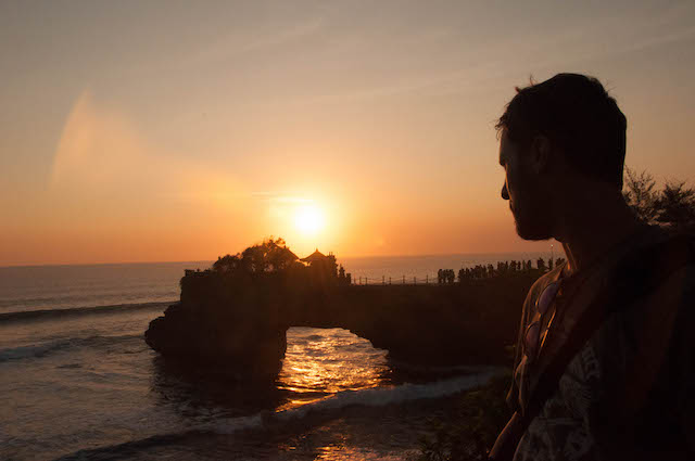 Tanah Lot, Archivo 24/05/2017 - Qué Visitar en Bali: Dudas generales, Itinerarios- Indonesia 1