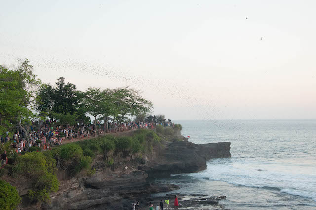 Archivo 24/05/2017 - Qué Visitar en Bali: Dudas generales, Itinerarios- Indonesia 0