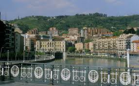 Empress-Pullmantur Lisboa-Copenhague 4/5/11 HISTORICO 1