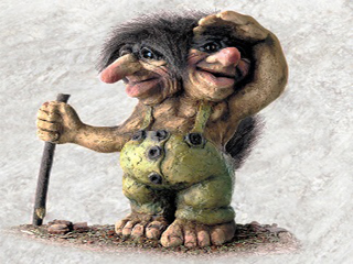 GRUPO TROLLS-EMPRESS FIORDOS 16-06-2012