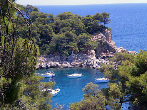 Archivo 24/10/2015 - Buscar compañeros de viaje