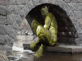 GRUPO TROLLS-EMPRESS FIORDOS 16-06-2012