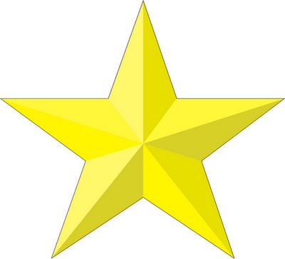 BRISAS DEL MEDITERRANEO - SOVEREING- 21 DE JULIO DE 2012