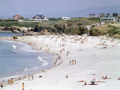 TUS VACACIONES EN LA MARIÑA LUCENSE AL MEJOR PRECIO 1