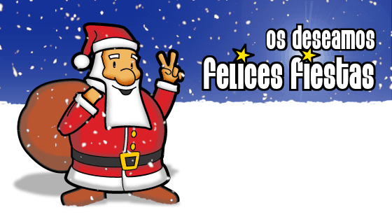 En fechas tan especiales, queremos volver a agradeceros vuestra colaboración y confianza en el sistema Bookingfax. Os deseamos un prospero año nuevo 2008., Foro de Agentes, Mensajes Antiguos